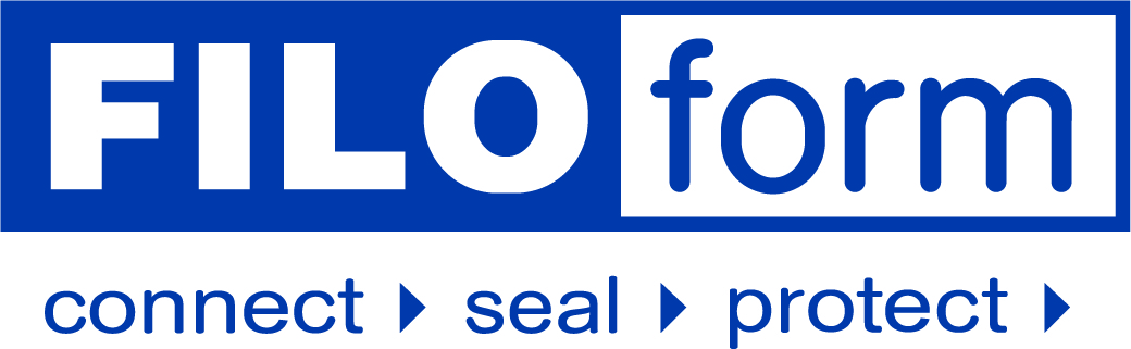 filoform conn seal protect blue 100 75 25 10