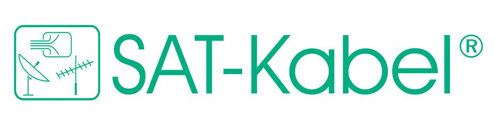 Firmenlogo SAT Kabel GmbH web