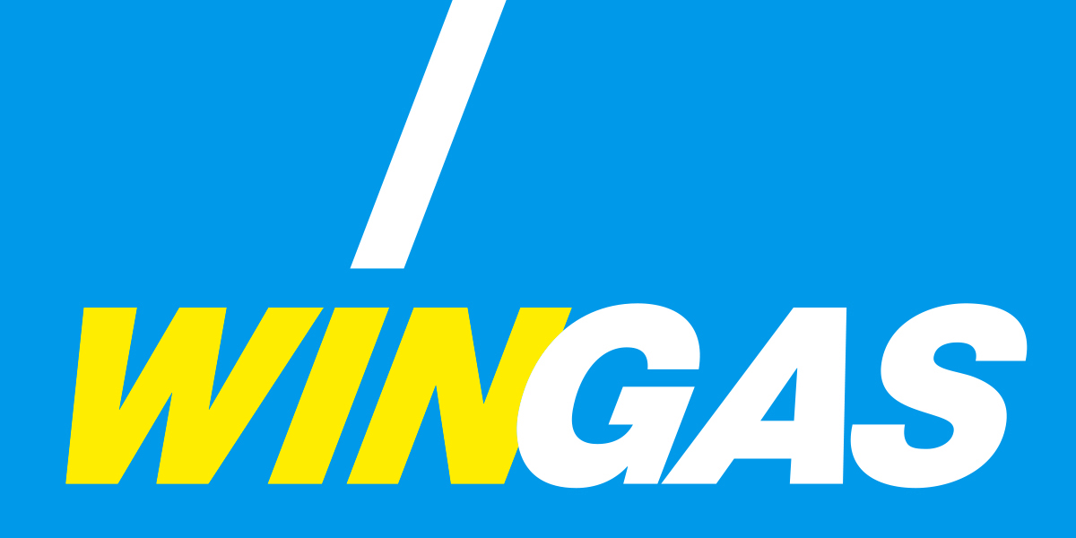 WINGAS Logo Standard RGB Pixel 1200