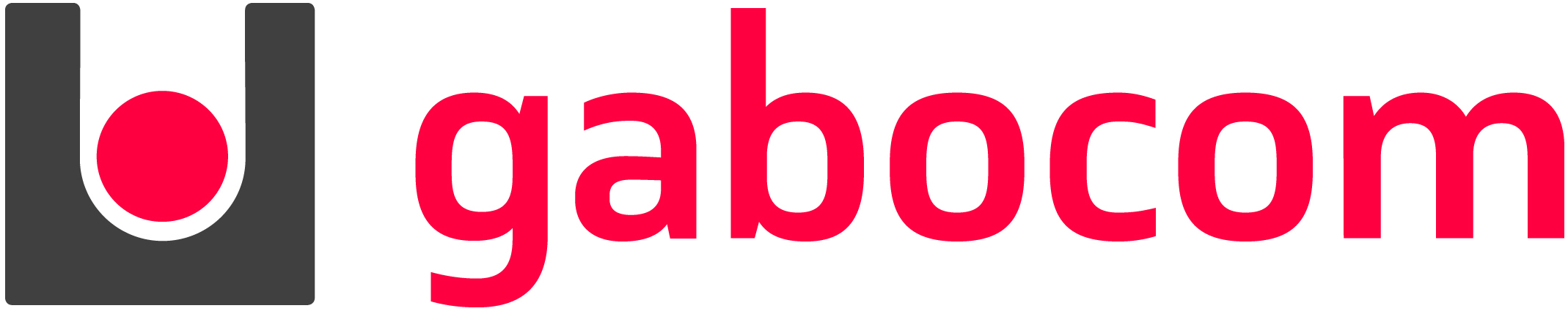 gabocom Logo 4C