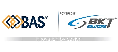 BAS Logo 2