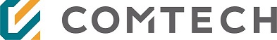 COMTECH logo horizontal 300DPI Internet 1