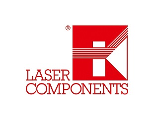 LC Logo sRGB 2