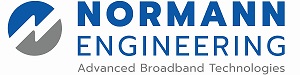 Normann Logo quer Web