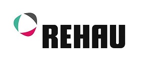 REHAU Logo outlook
