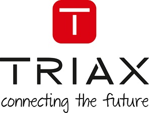 TRIAX logo statement RGB large 2