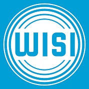 WISI Logo blau cmyk 2