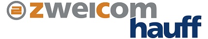 ZweiComHauff Logo 0916 rgb 3