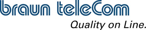 A4 btc Logo1