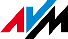 AVM Logo Web RGB