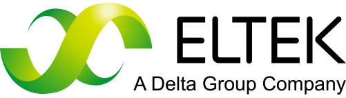ELTEK logo rgb