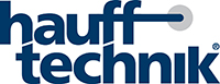 Hauff Logo RGB