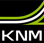 KNM Logo PNG 2