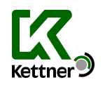 Kettner Logo