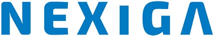 Nexiga Logo rgb 1