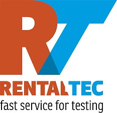 RentalTec Logo1
