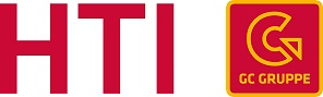 HTI Logo 4c