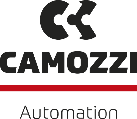 camozzi automation logo vector2 002