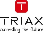 TRIAX logo statement RGB large 3