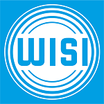 WISI Logo 300x300Pixel