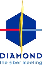 Diamond Logo klein