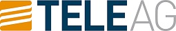 Tele AG Logo