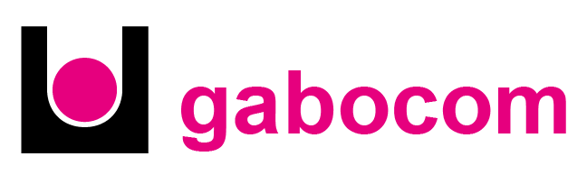 Goba Logo