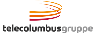 Logo Telecolubus