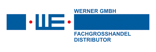 werner gmbh logo rgb